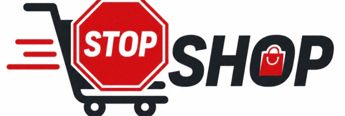StopShop